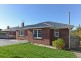 1/327 Park Street, New Town TAS 7008