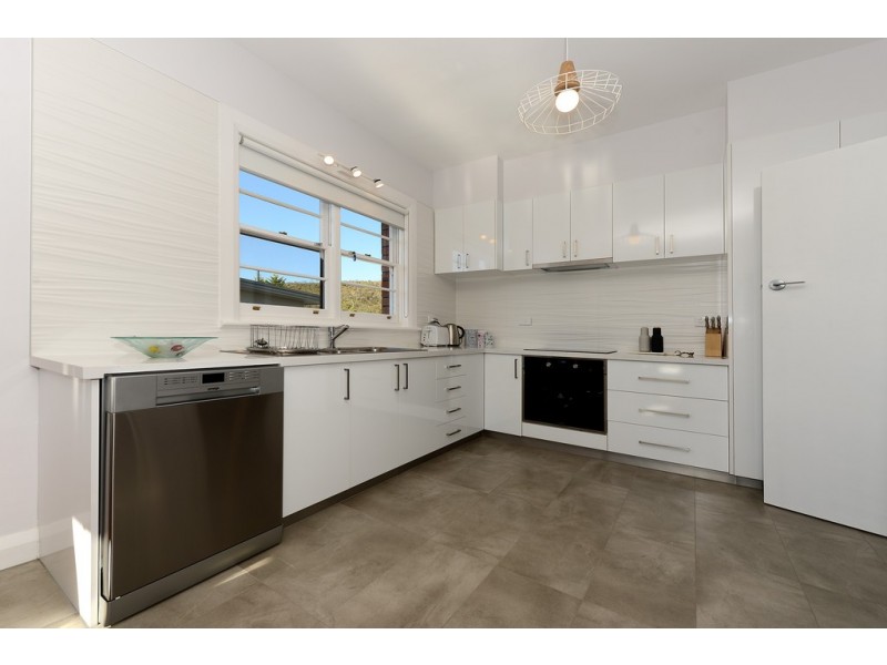 1/327 Park Street, New Town TAS 7008