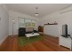 1/327 Park Street, New Town TAS 7008