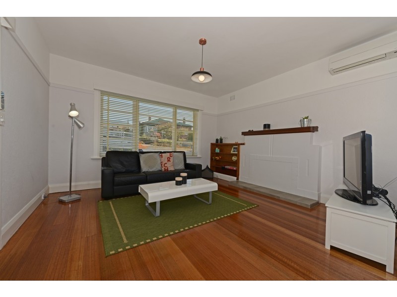 1/327 Park Street, New Town TAS 7008
