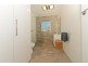 1/327 Park Street, New Town TAS 7008