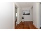 1/327 Park Street, New Town TAS 7008
