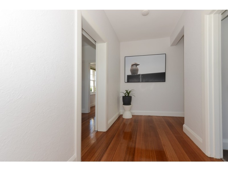 1/327 Park Street, New Town TAS 7008