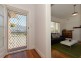 1/327 Park Street, New Town TAS 7008