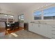 1/327 Park Street, New Town TAS 7008