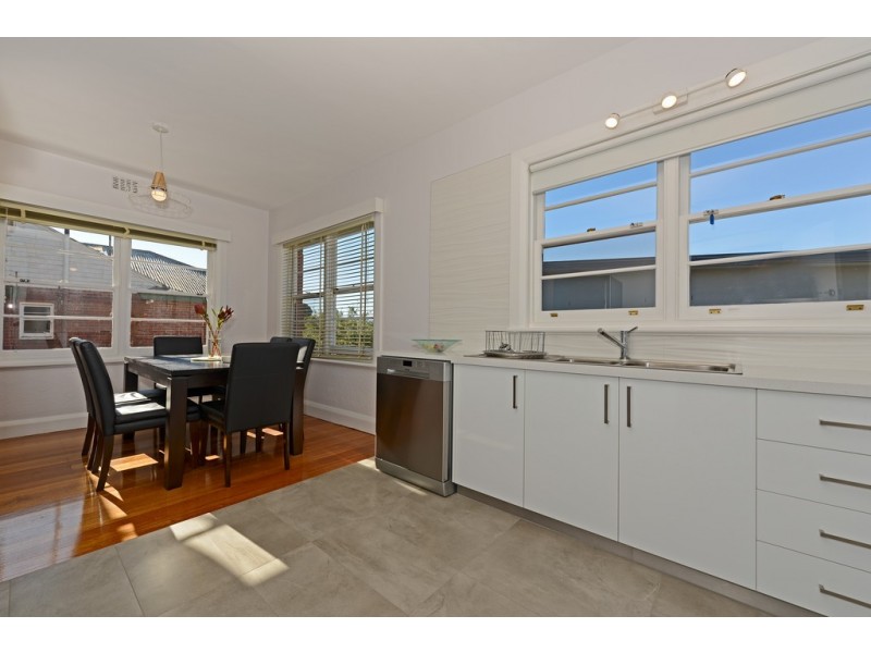 1/327 Park Street, New Town TAS 7008