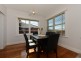 1/327 Park Street, New Town TAS 7008