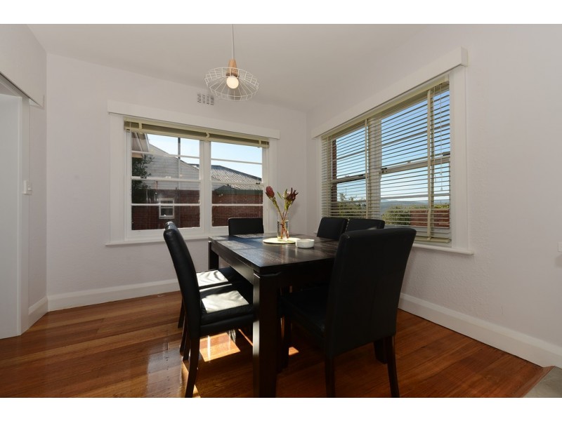 1/327 Park Street, New Town TAS 7008