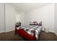 1/327 Park Street, New Town TAS 7008