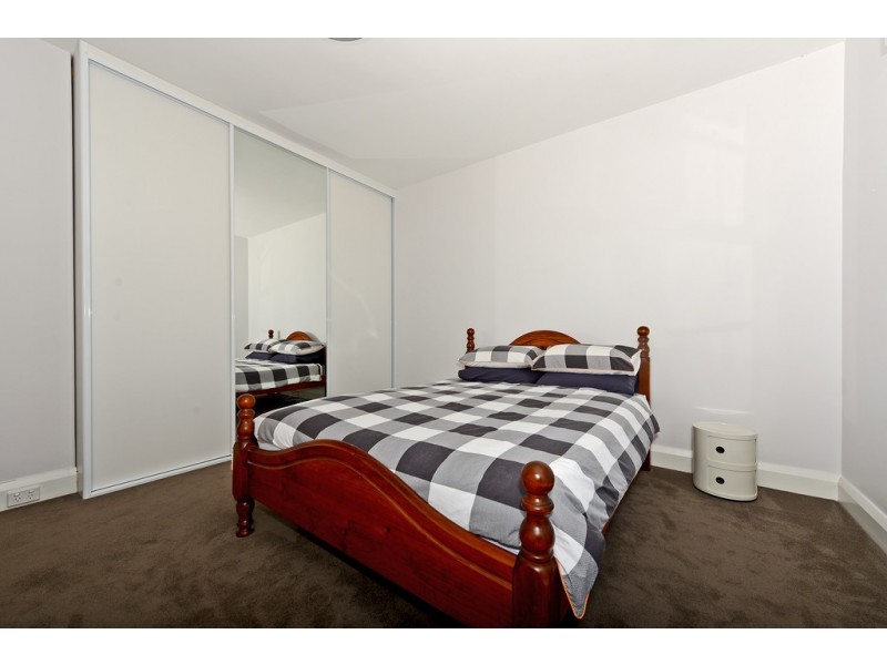 1/327 Park Street, New Town TAS 7008