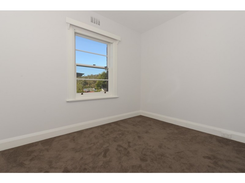 1/327 Park Street, New Town TAS 7008