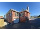 1/327 Park Street, New Town TAS 7008
