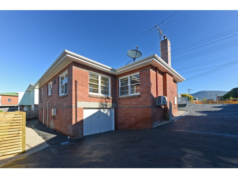 1/327 Park Street, New Town TAS 7008