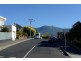 1/327 Park Street, New Town TAS 7008