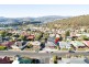 1/327 Park Street, New Town TAS 7008