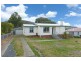 26 Corranga Drive, Chigwell TAS 7011