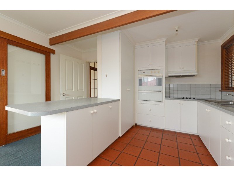 26 Corranga Drive, Chigwell TAS 7011