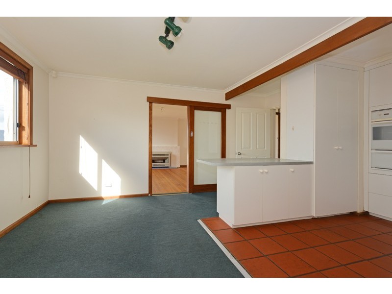 26 Corranga Drive, Chigwell TAS 7011