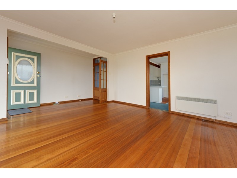 26 Corranga Drive, Chigwell TAS 7011