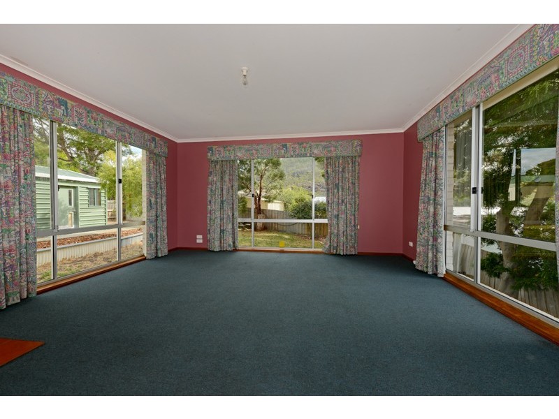 26 Corranga Drive, Chigwell TAS 7011