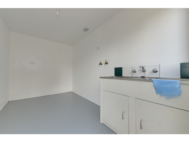 26 Corranga Drive, Chigwell TAS 7011