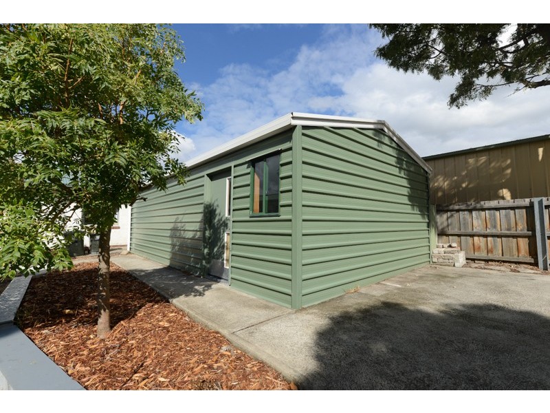 26 Corranga Drive, Chigwell TAS 7011