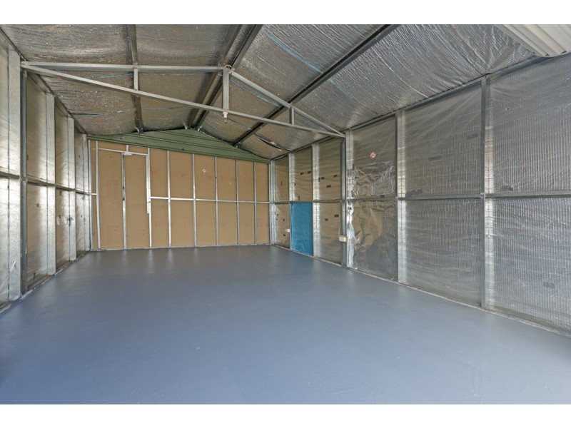 26 Corranga Drive, Chigwell TAS 7011