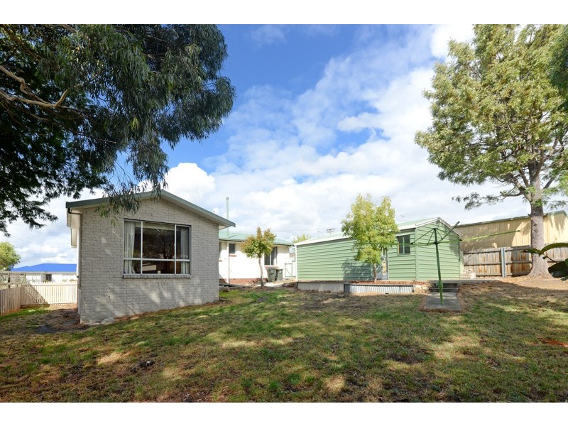 26 Corranga Drive, Chigwell TAS 7011