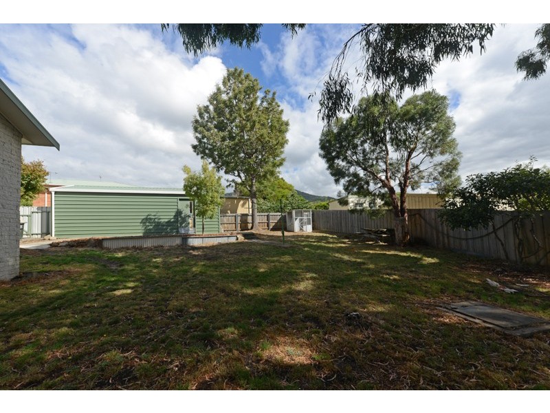 26 Corranga Drive, Chigwell TAS 7011