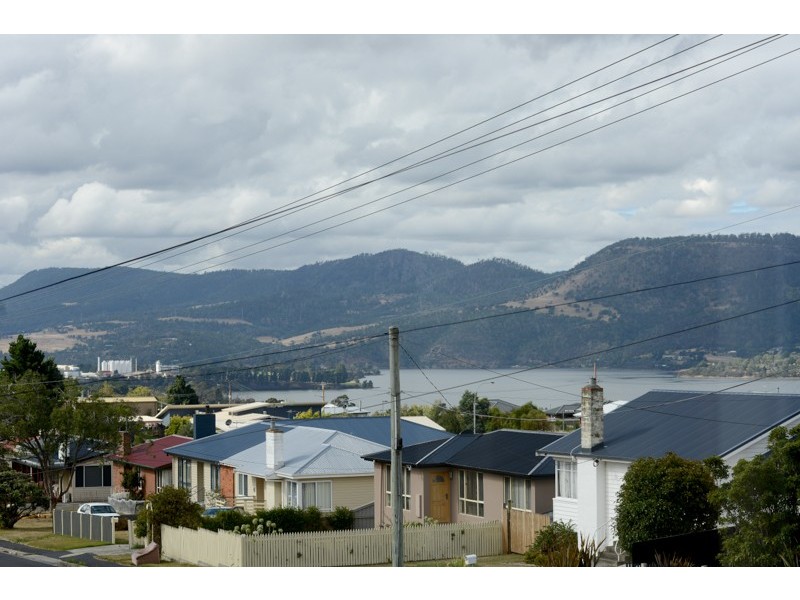 26 Corranga Drive, Chigwell TAS 7011