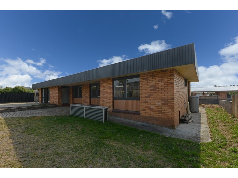66 William Street, Brighton TAS 7030