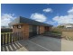 66 William Street, Brighton TAS 7030
