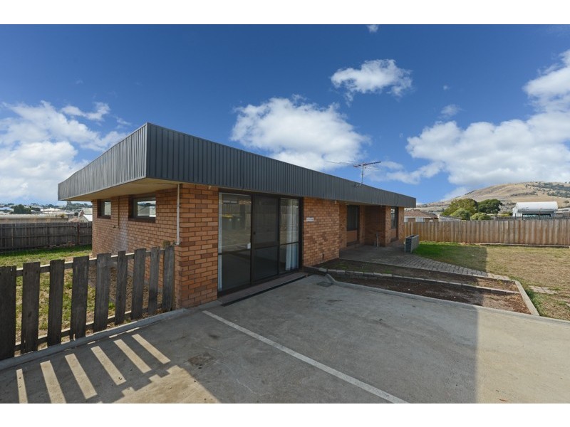 66 William Street, Brighton TAS 7030