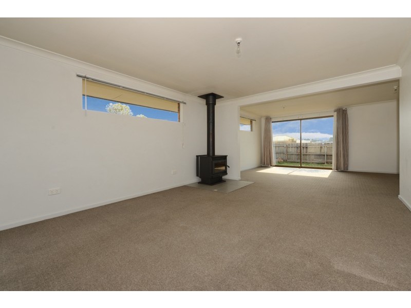 66 William Street, Brighton TAS 7030