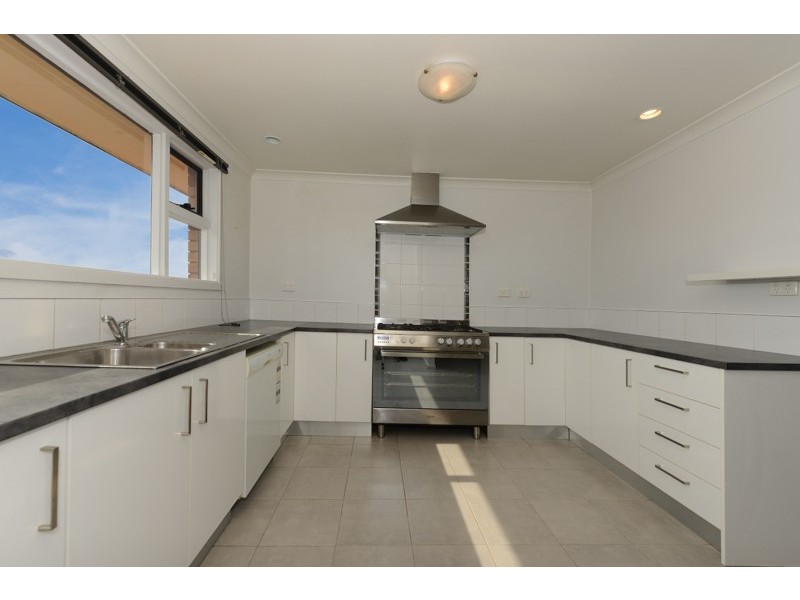 66 William Street, Brighton TAS 7030