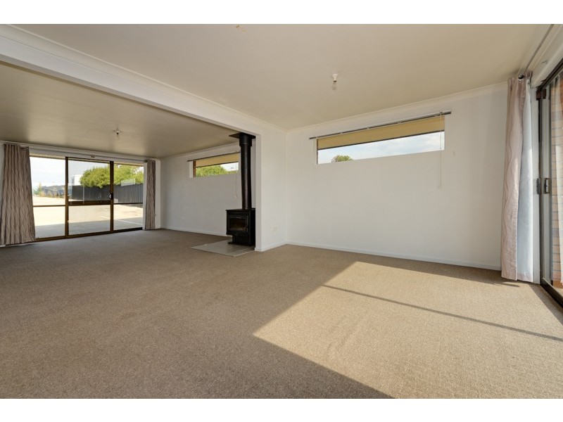 66 William Street, Brighton TAS 7030