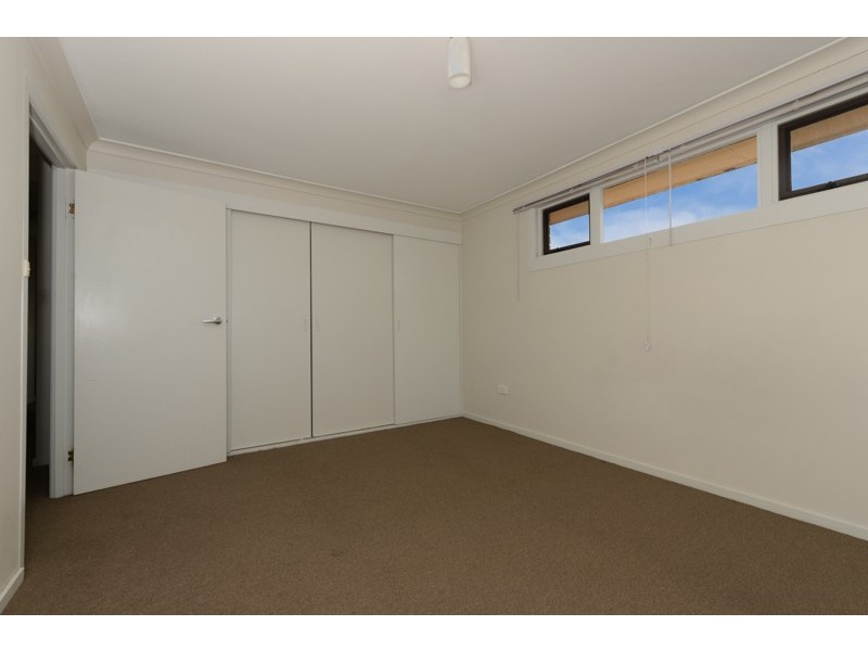 66 William Street, Brighton TAS 7030