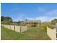 3 Cartledge Lane, Bagdad TAS 7030