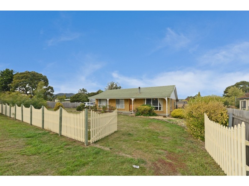 3 Cartledge Lane, Bagdad TAS 7030