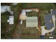 3 Cartledge Lane, Bagdad TAS 7030