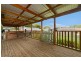 3 Cartledge Lane, Bagdad TAS 7030