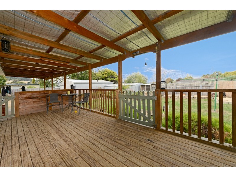 3 Cartledge Lane, Bagdad TAS 7030