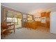 3 Cartledge Lane, Bagdad TAS 7030