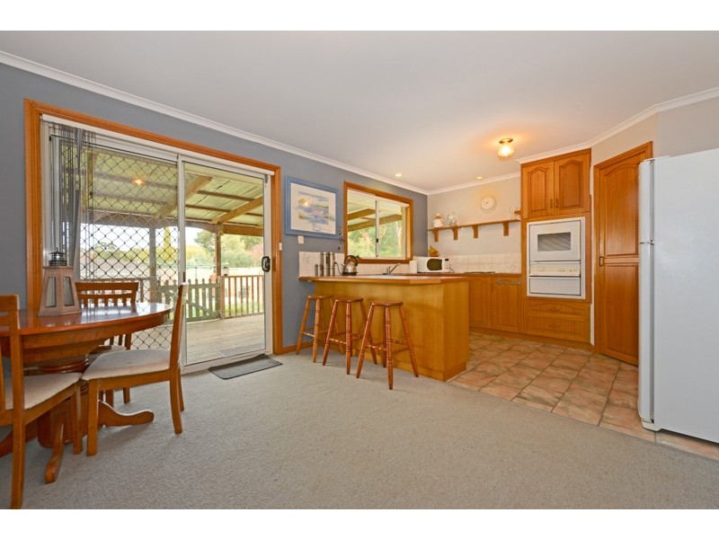 3 Cartledge Lane, Bagdad TAS 7030