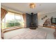 3 Cartledge Lane, Bagdad TAS 7030