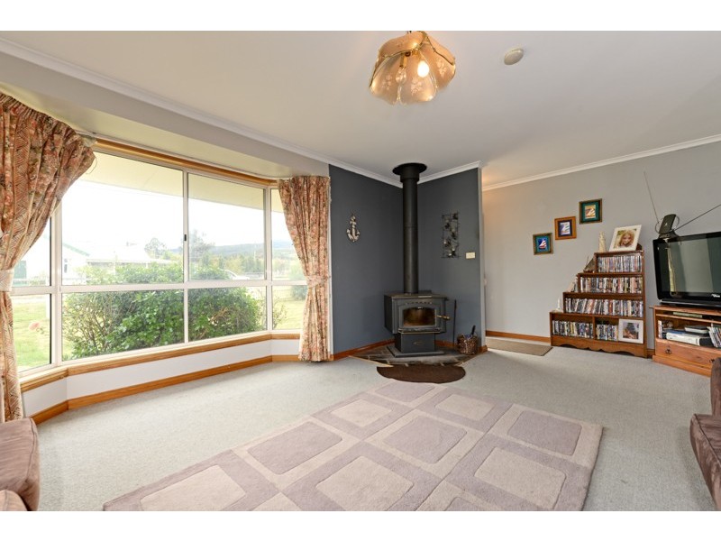 3 Cartledge Lane, Bagdad TAS 7030