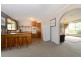 3 Cartledge Lane, Bagdad TAS 7030
