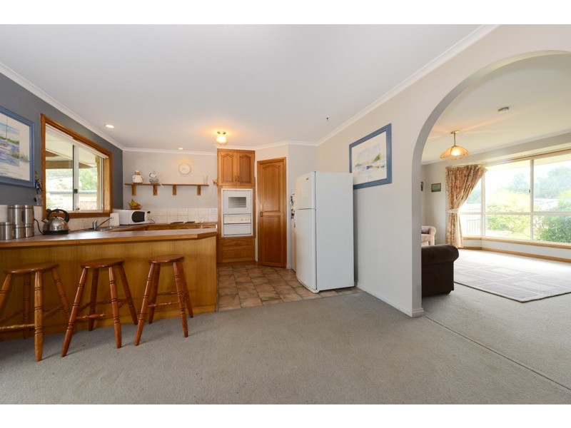 3 Cartledge Lane, Bagdad TAS 7030
