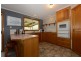 3 Cartledge Lane, Bagdad TAS 7030