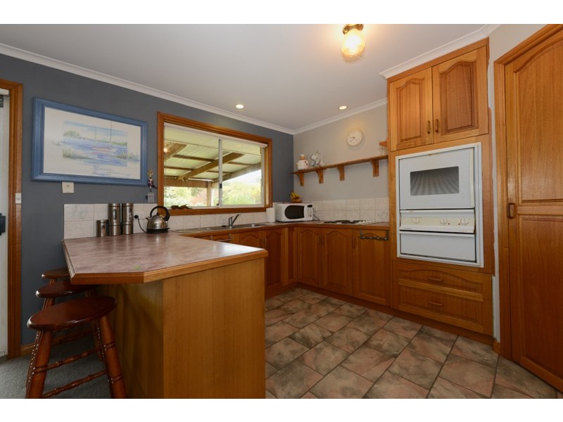 3 Cartledge Lane, Bagdad TAS 7030